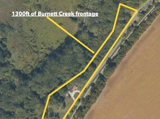 5826 N 9th St, West Lafayette, IN 47906