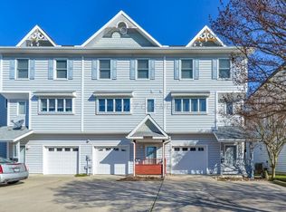 128 Newport Bay Dr, Ocean city, MD 21842