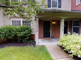 47919 Cardiff Ave, Canton, MI 48188