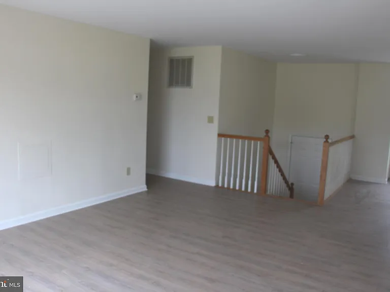 29239 Corbin Pkwy — Photo 9