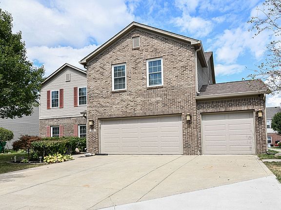 2nd image of 11966 Black Hills Dr