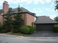 2nd image of 1350 La Rochelle Dr