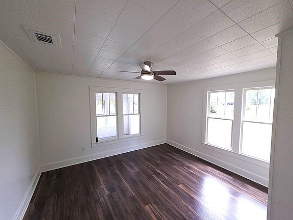 3rd image of 19285 State Rd NW #20