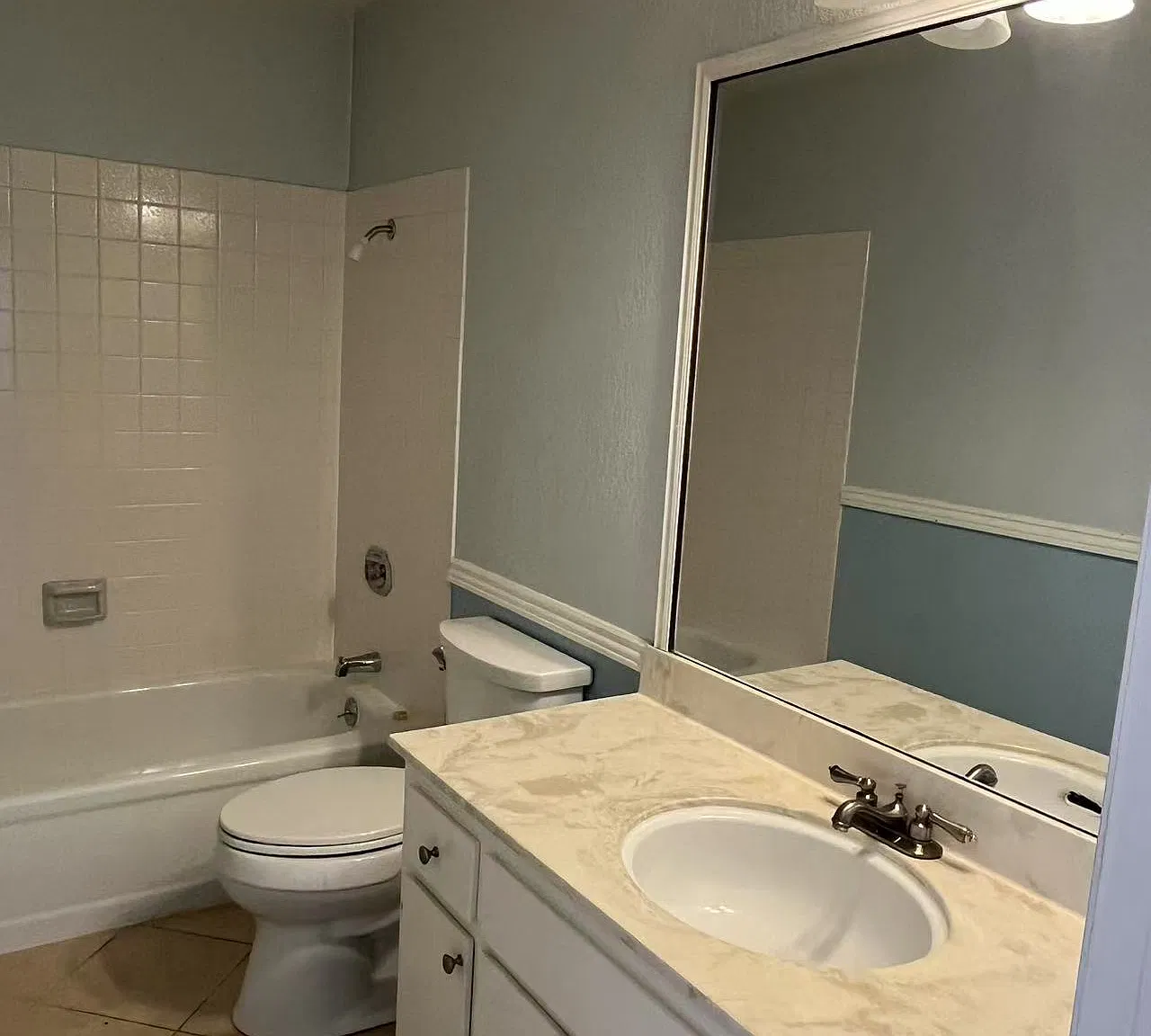3 bed, 1700 sqft, $4,295 — Photo 4