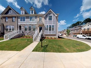 2610 Abbott Rd #178, Conyers, GA 30094