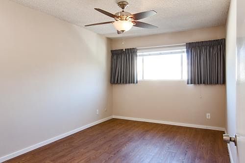 L Bedroom 1