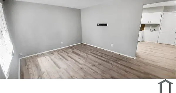 3 bed, $1,295 — Photo 3