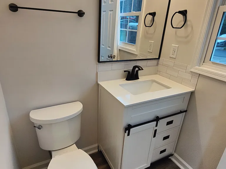715 Twin Brooks Ct — Photo 2