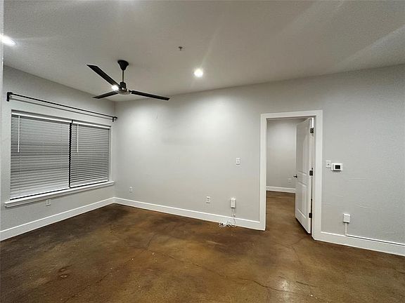 5th image of 1807 Poquito St #32