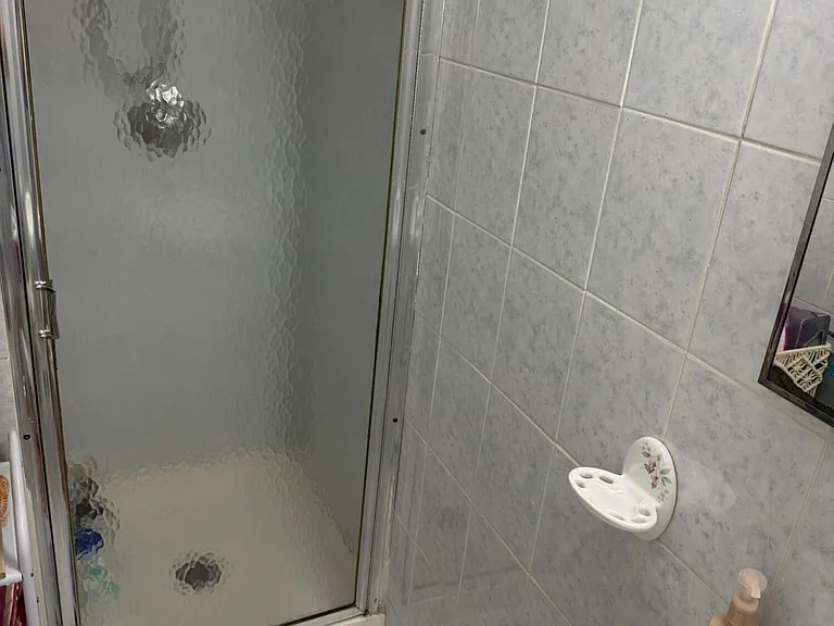 538 Ocean Blvd #1 — Photo 8