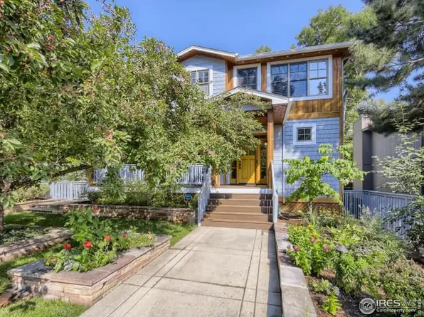 3024 8th St, Boulder, CO 80304