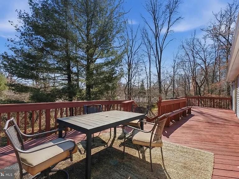 3343 Slade Run Dr — Photo 39