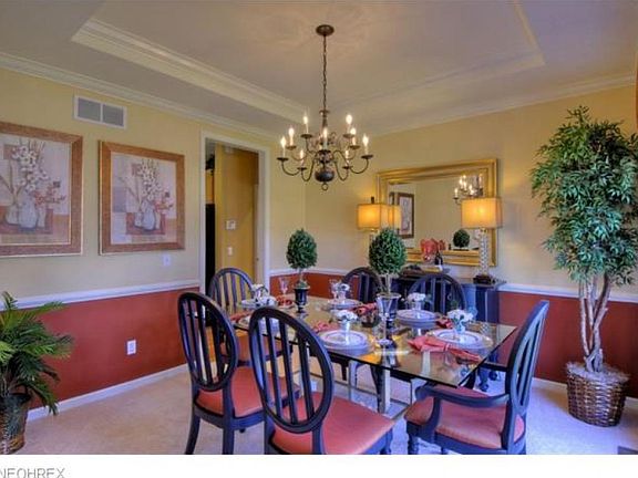 3rd image of 5495 Coverdale Way