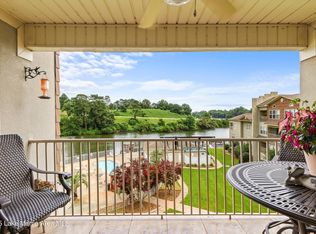 189 Williams Rd, Alexander City, AL 35010