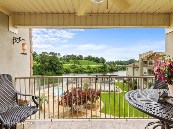 189 Williams Rd, Alexander City, AL 35010