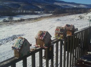 170 Canyon Crest Rd, Yakima, WA 98903