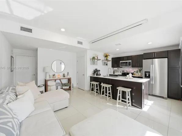 25948 SW 139th Ct, Homestead, FL 33032