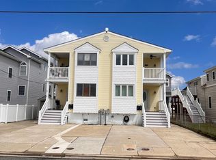 331 W 19th Ave #B, Wildwood, NJ 08260