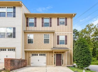 10 Gilliams Xing, Cartersville, GA 30120