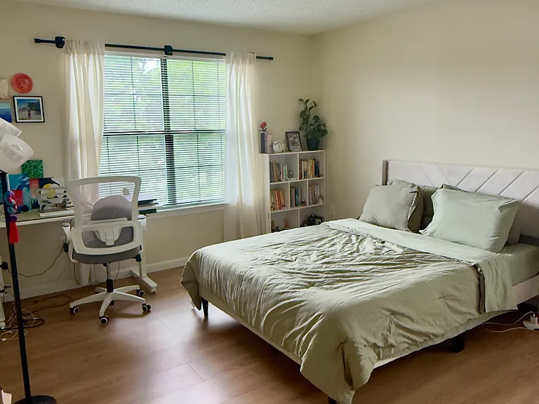81 Fisher Dr #81 — Photo 10