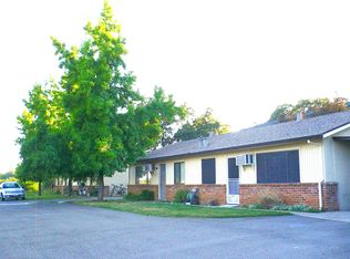 2836 Easy St, Placerville, CA