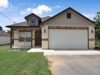 156 Remington Rd, Spring Branch, TX, 78070