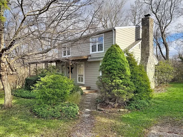 198 Forest Road, Coventry, CT 06238
