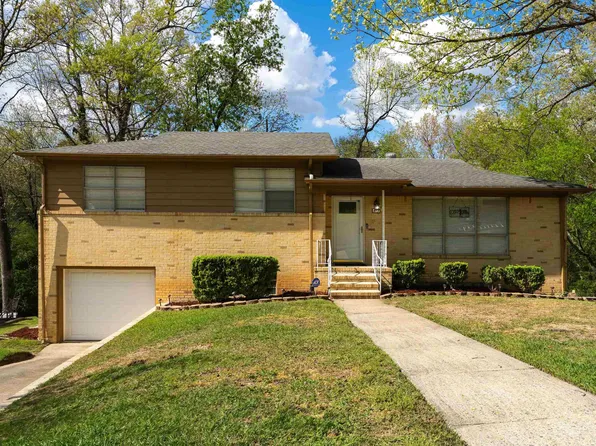 612 27th Ave NW, Birmingham, AL 35215