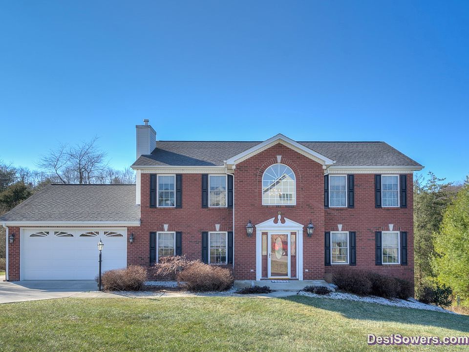 250 Alder Lane Christiansbur