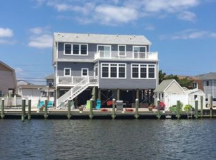 332 Venice Dr, Lavallette, NJ 08735