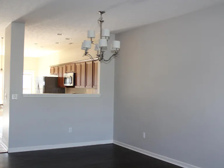 4159 Katherine Pl — Photo 54
