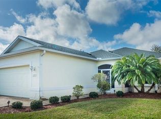 1357 Shoreline Cir, Sebastian, FL 32958