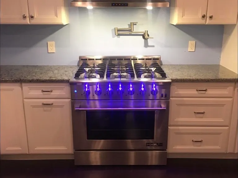 206 N Wilson Ave #2 — Photo 5