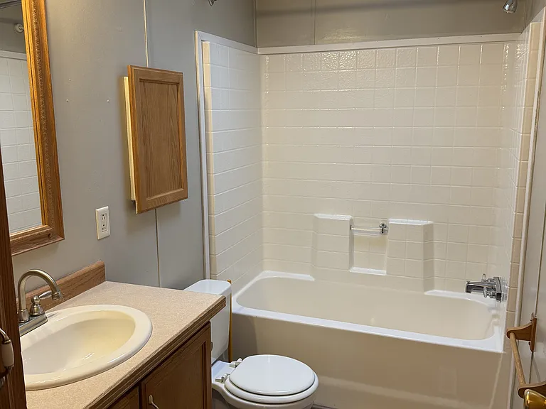 5 Oswego Trl — Photo 21