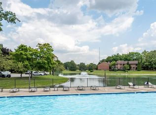 3 Blair Ln, Dearborn, MI 48120