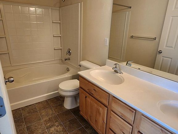 5th image of 4954 W Mimosa St