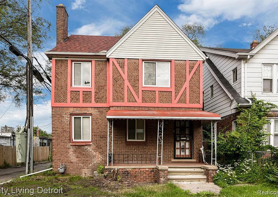 1st image of 17127 Northlawn St
