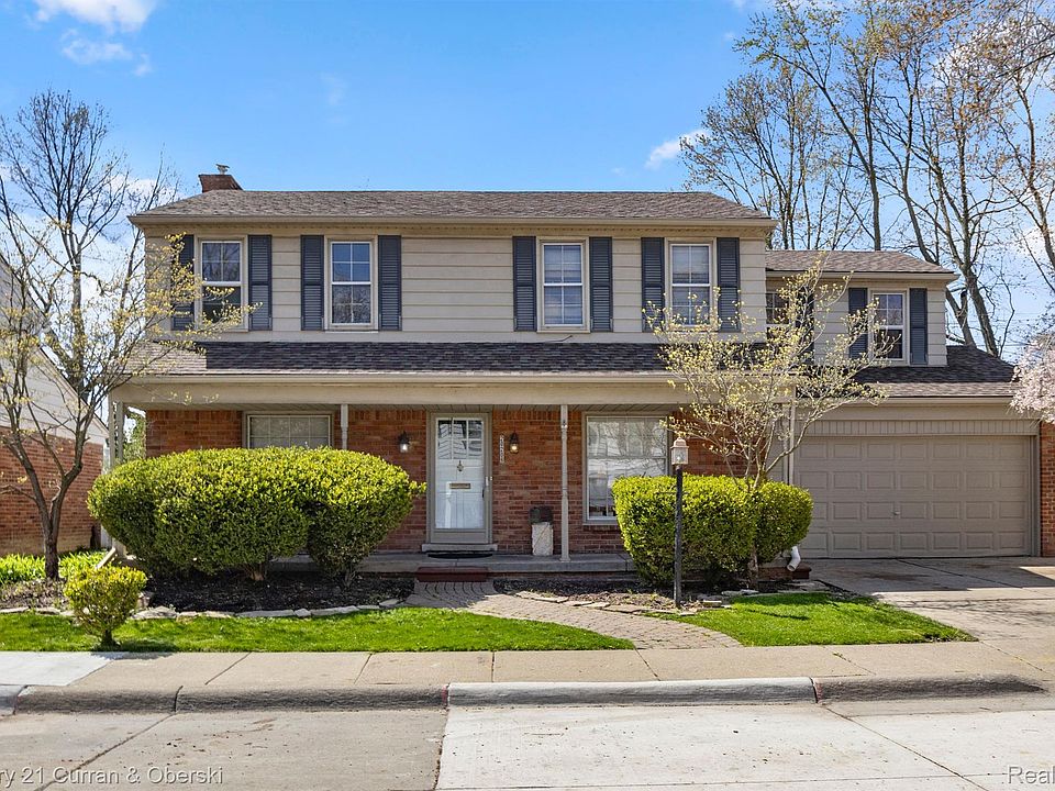 1st image of 20206 Danbury Ln