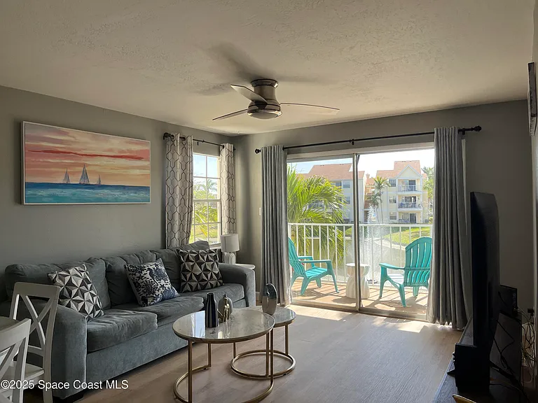 1850 Charlesmont Dr #7-118 — Photo 11