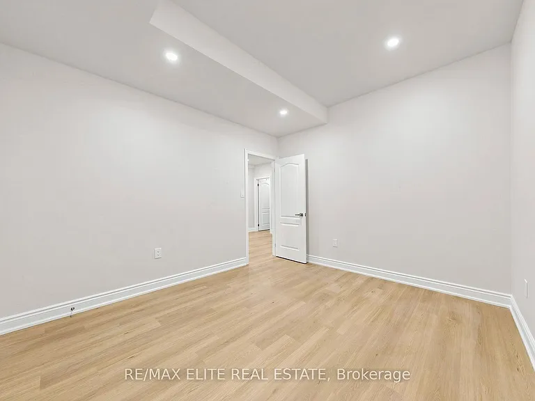 52 Pine Post Rd #BASEMENT — Photo 22