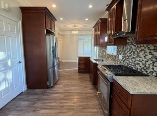 4 Dresser Ave, Burlington, NJ 08016