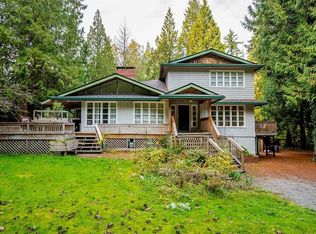 13127 28th Ave, Surrey, BC V4P1K1