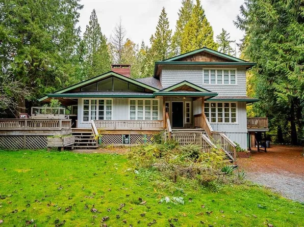 13127 28th Ave, Surrey, BC V4P 1K1