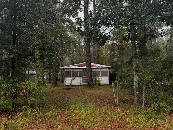 23481 Magnolia Dr, Ponchatoula, LA 70454