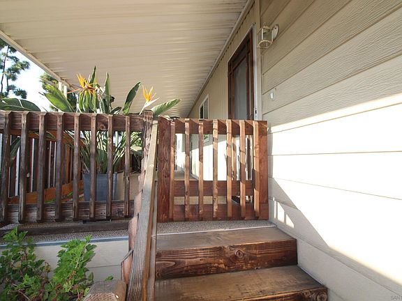 3rd image of 7304 San Bartolo St