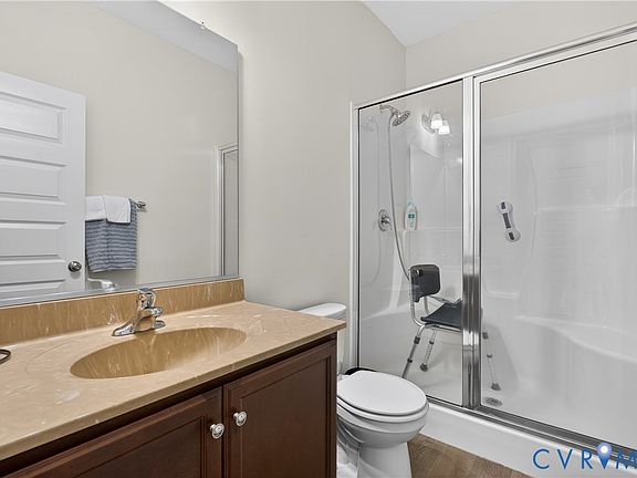 5th image of 12001 Rubystone Dr