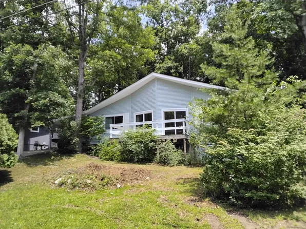 149 Jasper Dr, Fairfield Glade, TN 38558