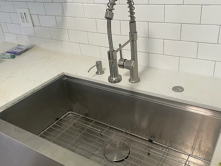 6320 Whitsett Ave #7 — Photo 13