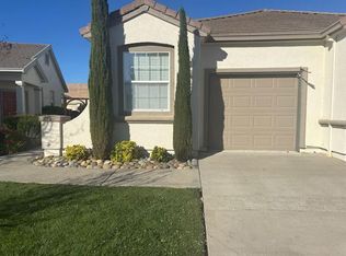 288 Black Amber Way, Brentwood, CA