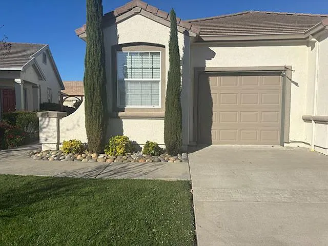 288 Black Amber Way photo 1